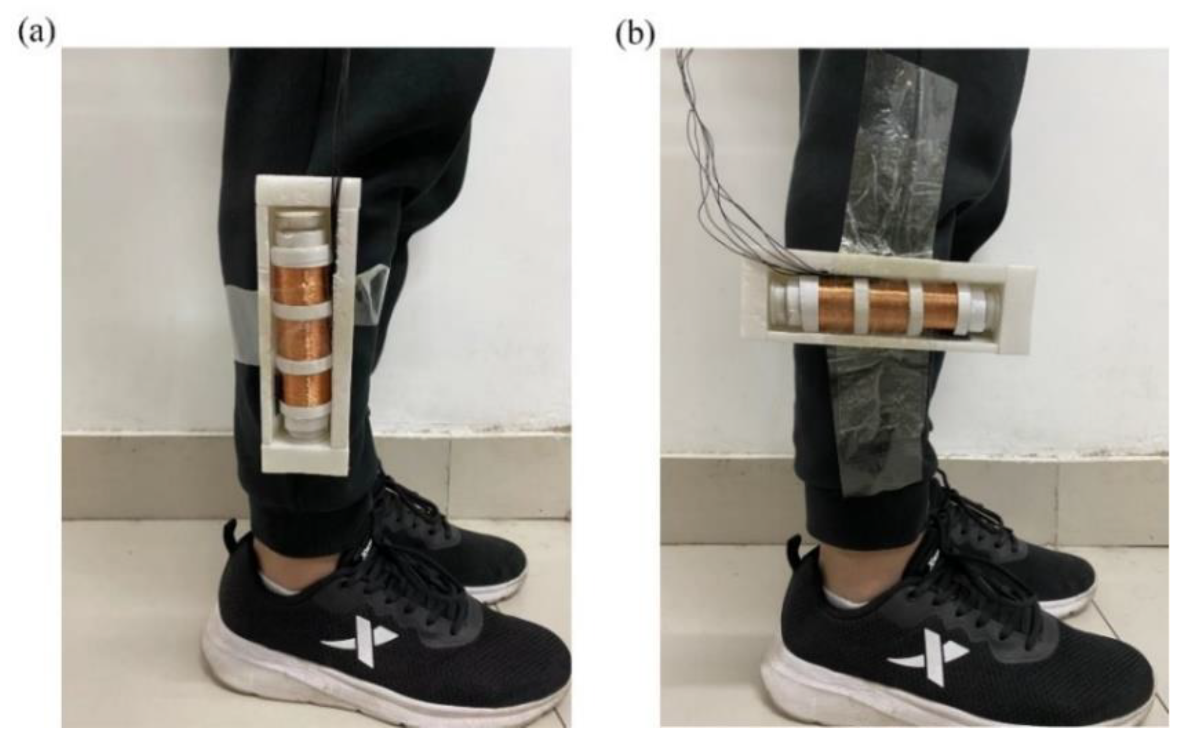 Micromachines 12 01300 g013