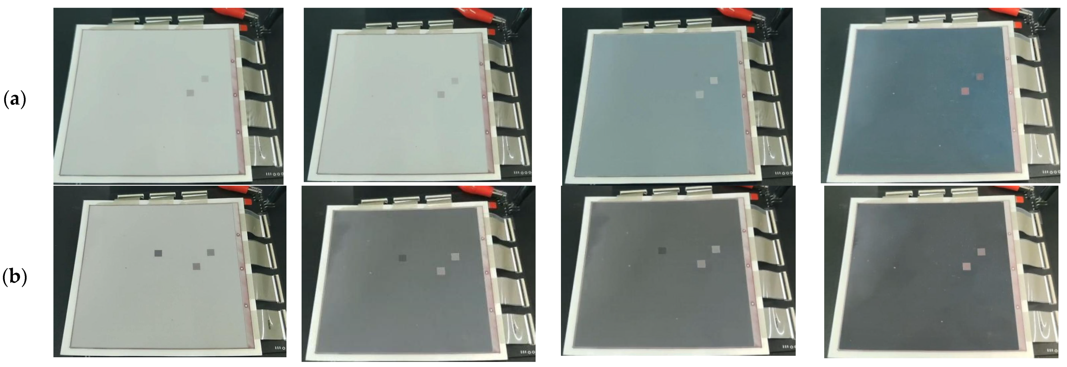 Micromachines 12 01306 g008a Micromachines 12 01306 g008a