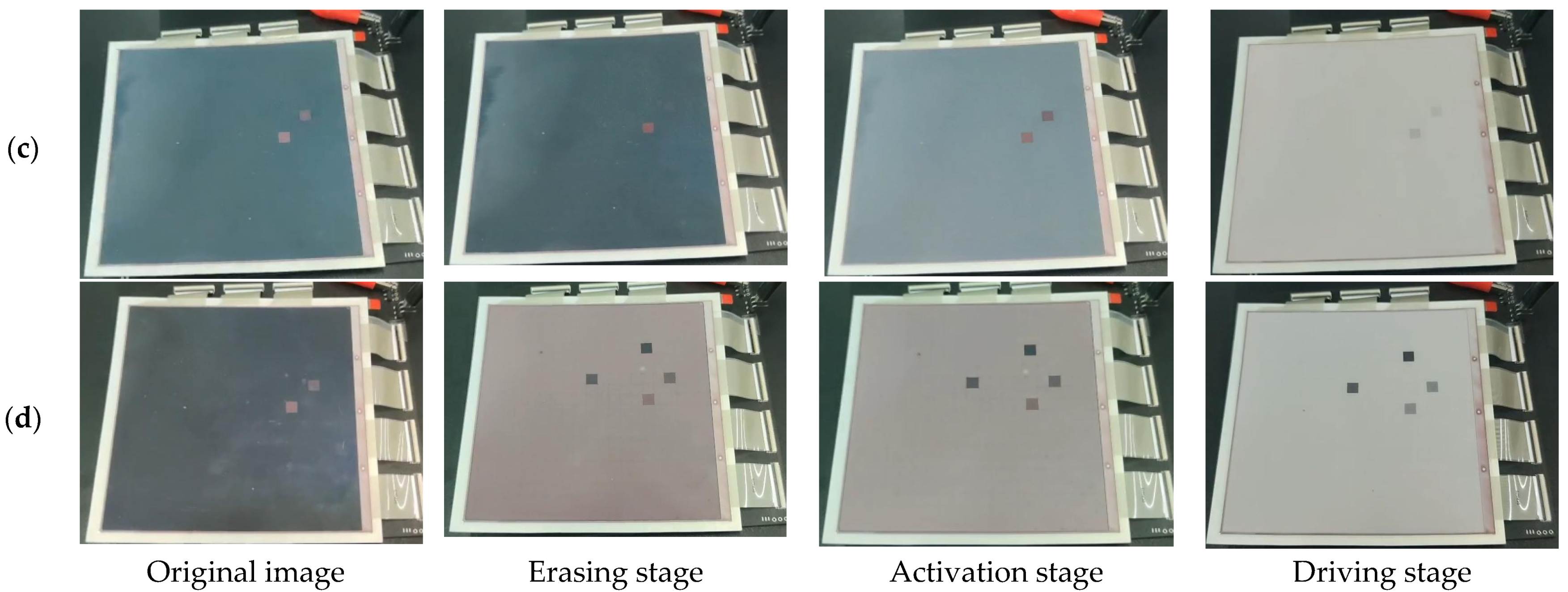 Micromachines 12 01306 g008b Micromachines 12 01306 g008b