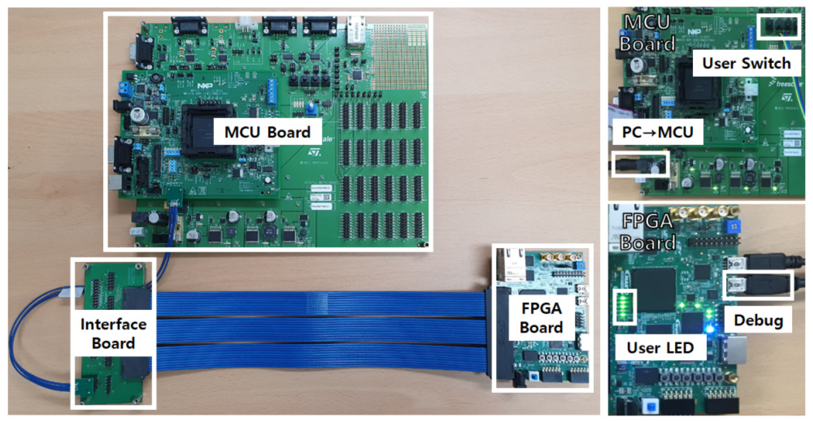 Micromachines 12 01309 g007