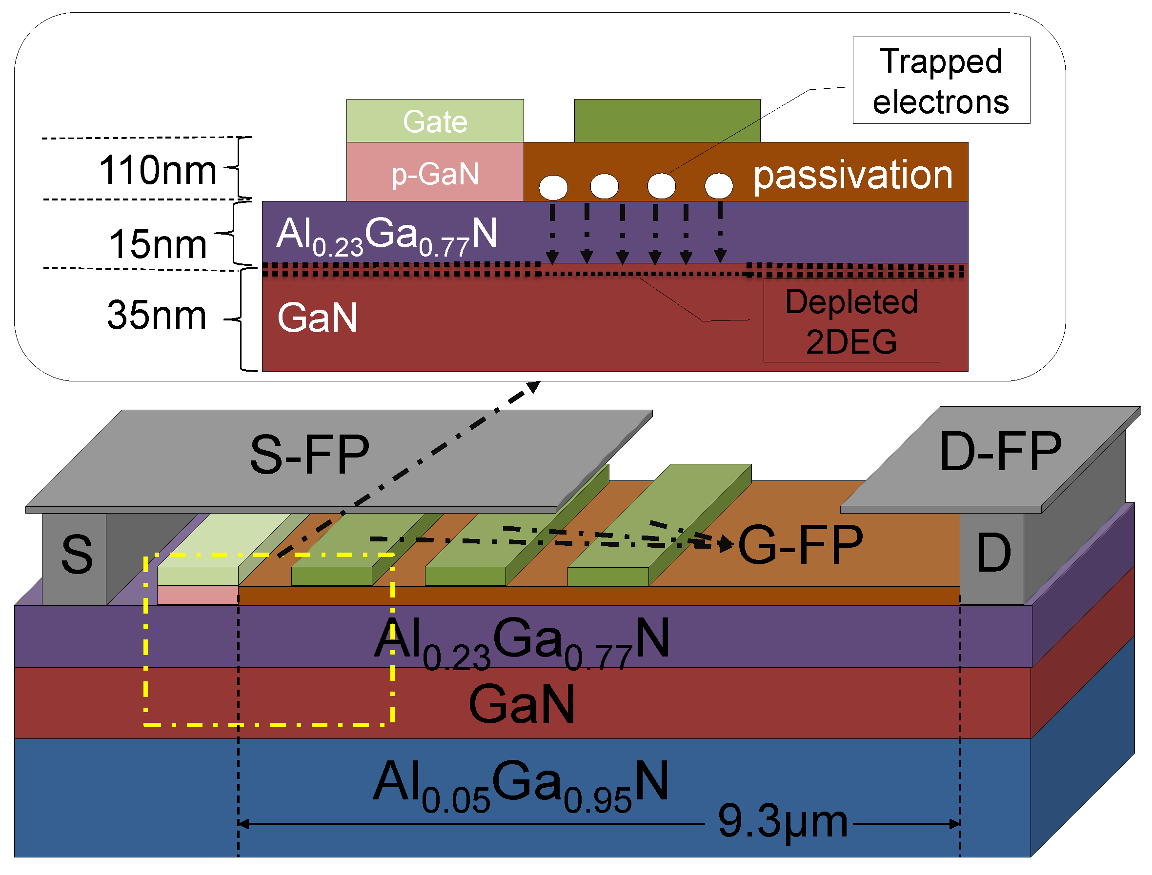 Micromachines 12 01318 g001