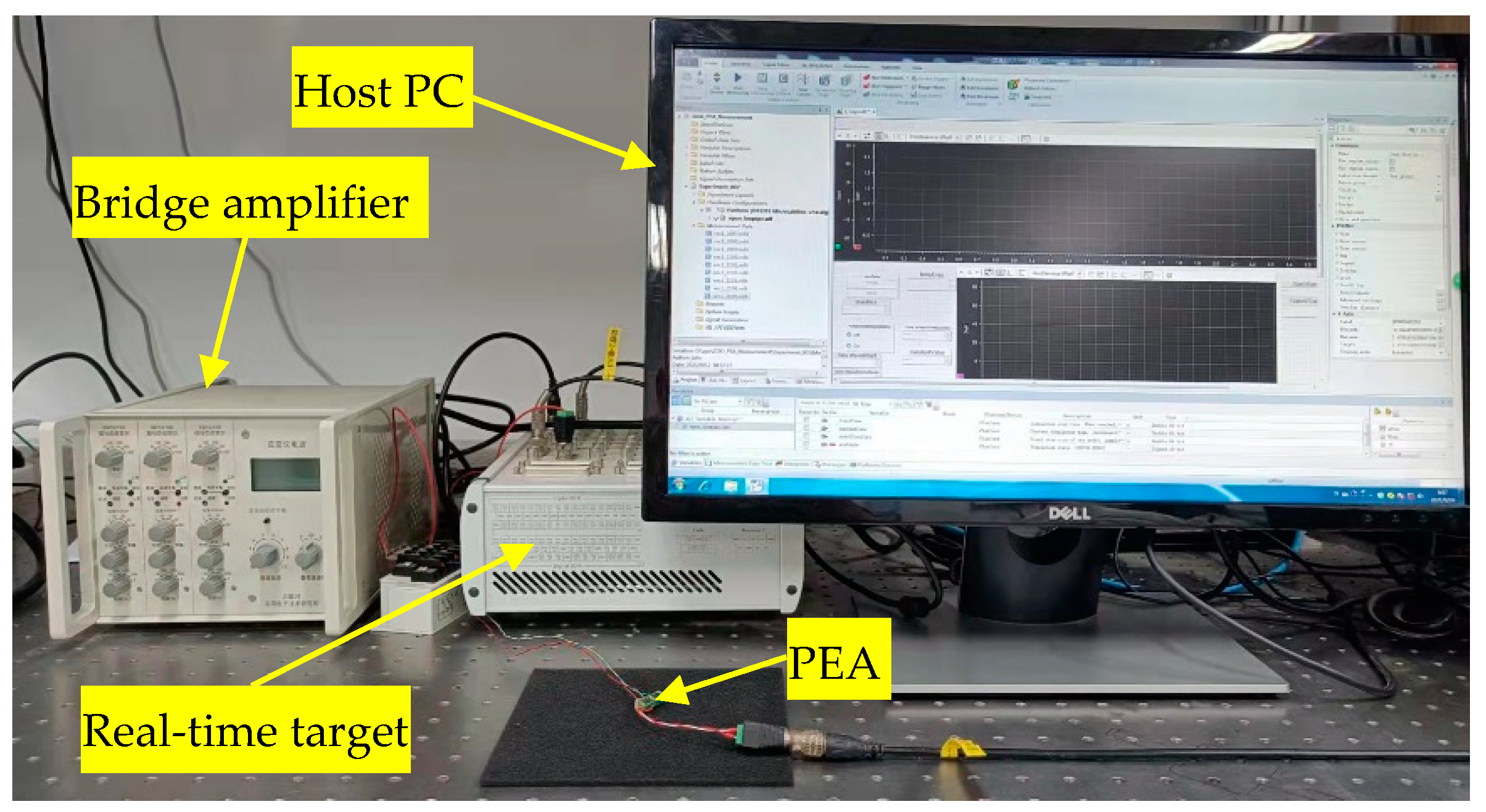 Micromachines 12 01325 g001