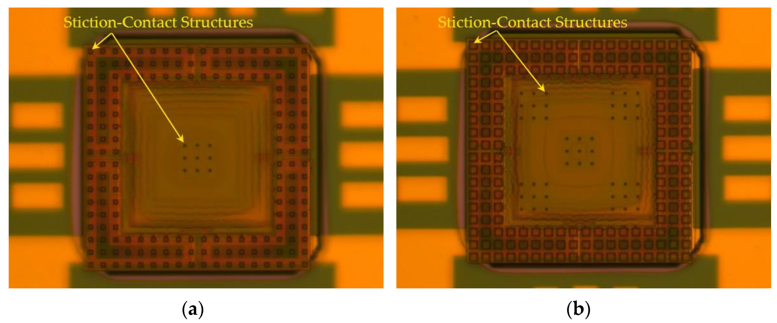 Micromachines 12 01330 g010