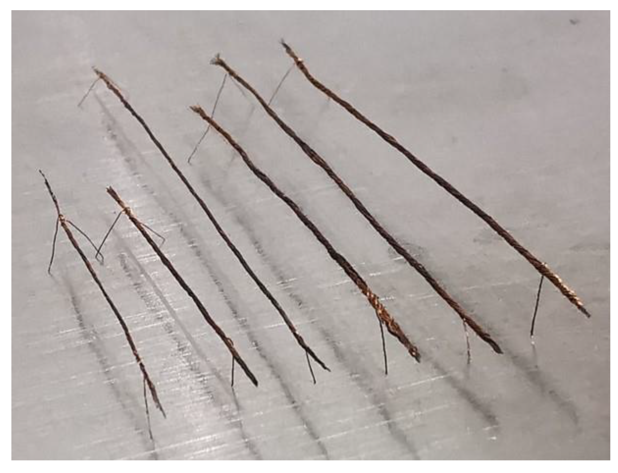 Micromachines 12 01330 g015