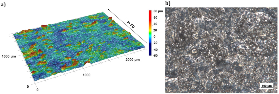 Micromachines 12 01332 g006