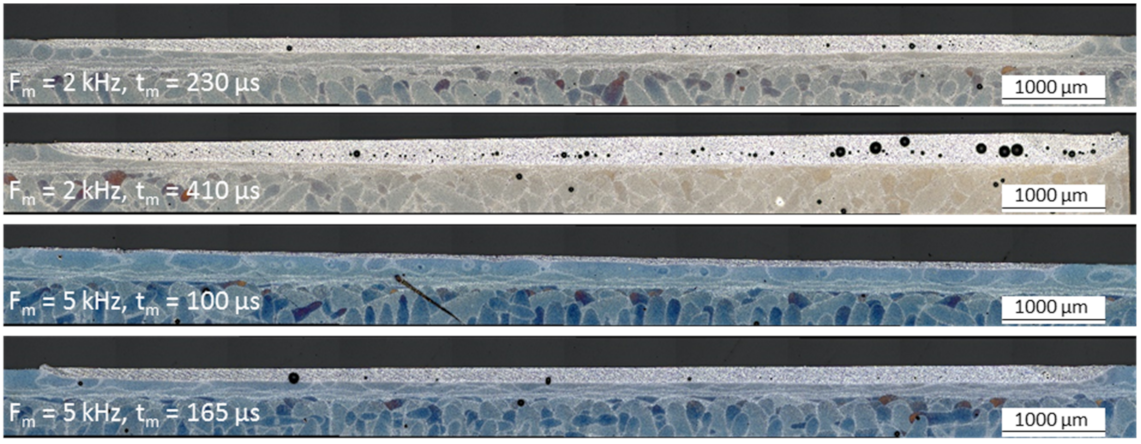 Micromachines 12 01332 g016