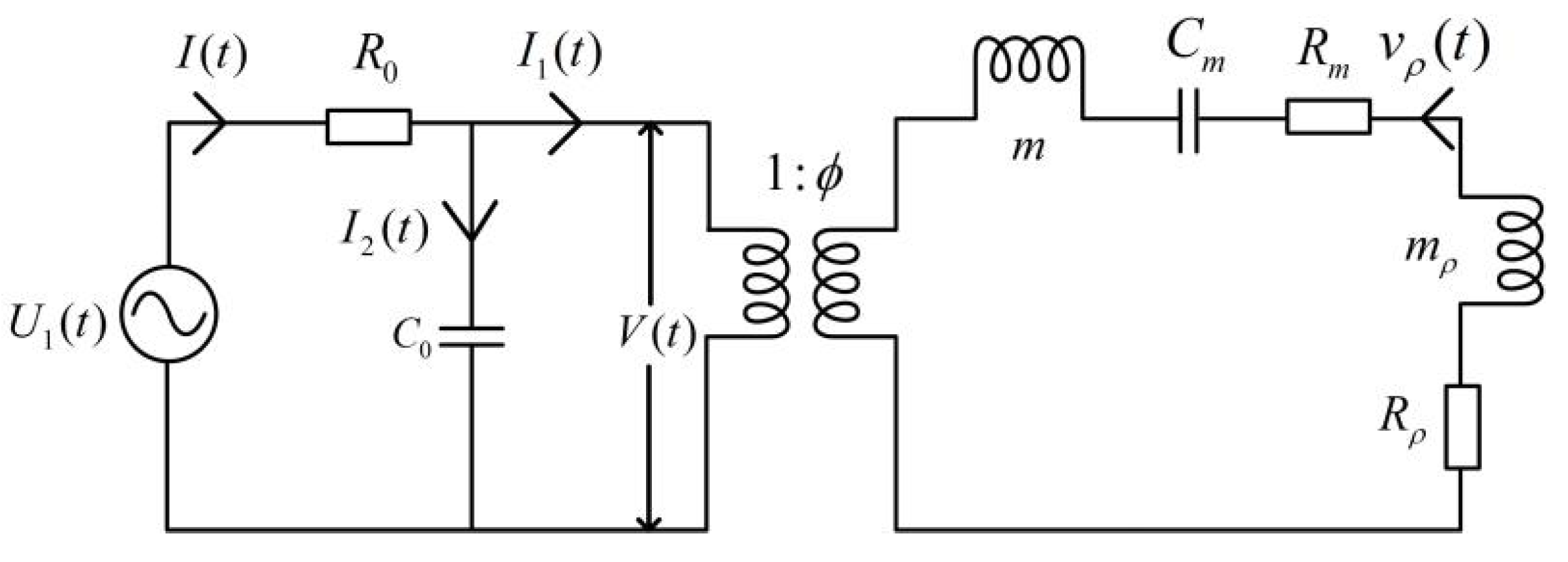 Micromachines 12 01333 g004