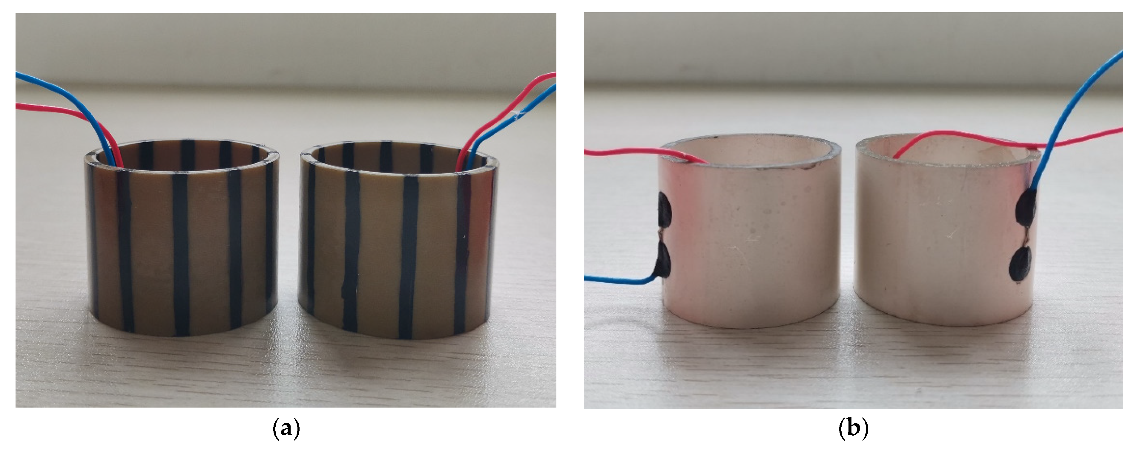 Micromachines 12 01333 g011