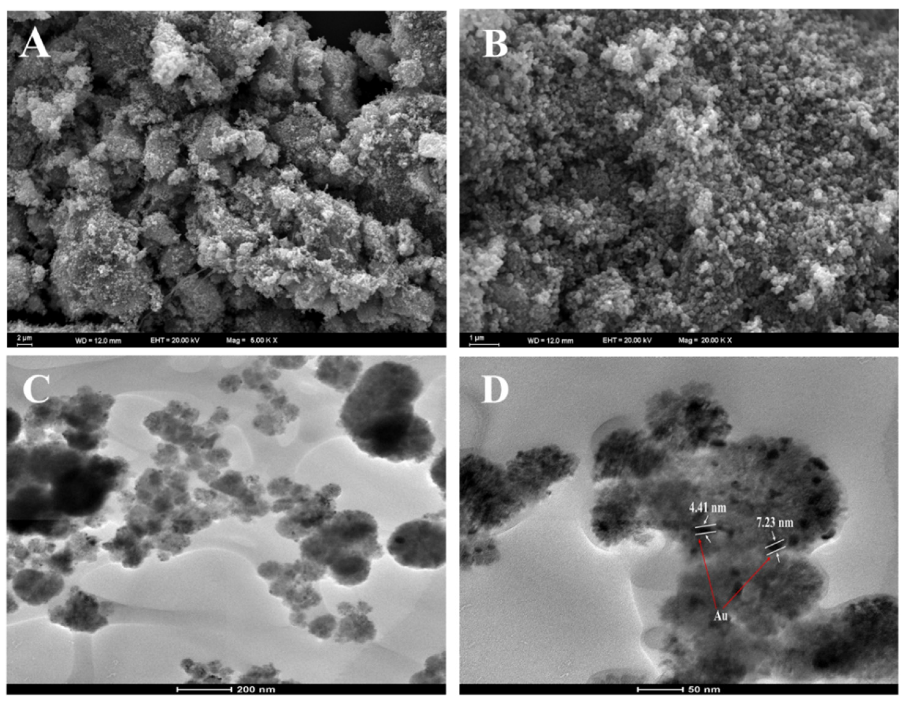 Micromachines 12 01334 g002