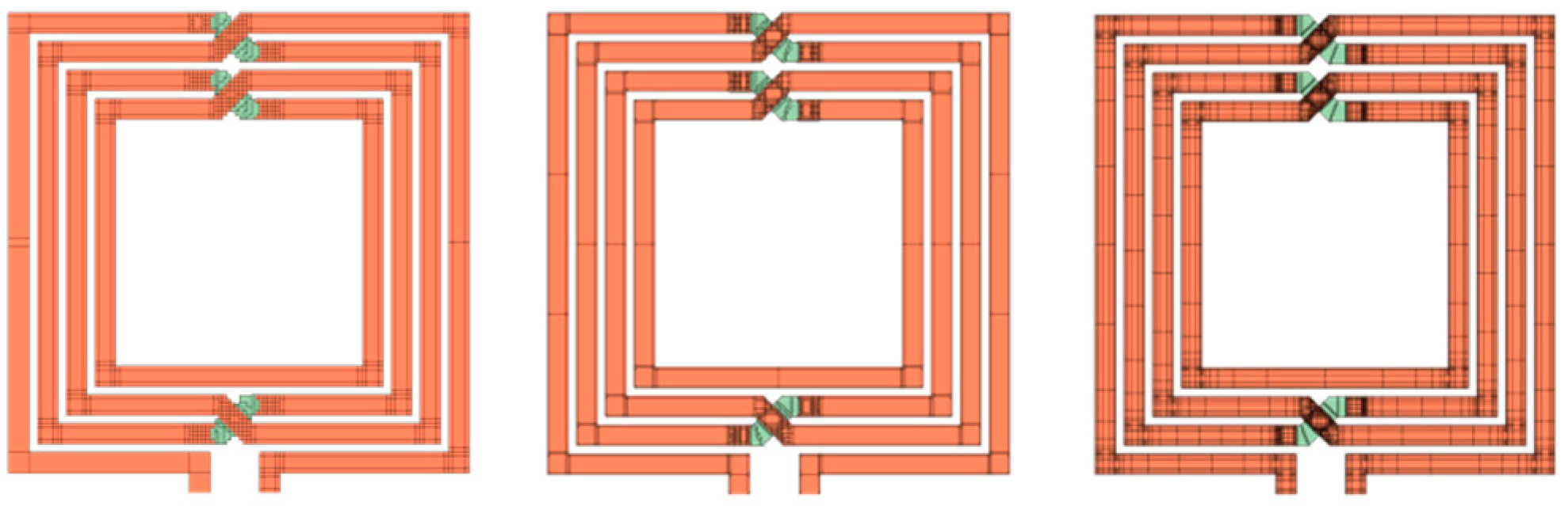 Micromachines 12 01341 g002