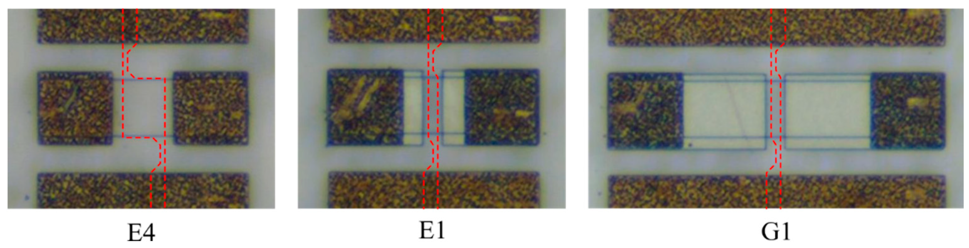 Micromachines 12 01343 g003
