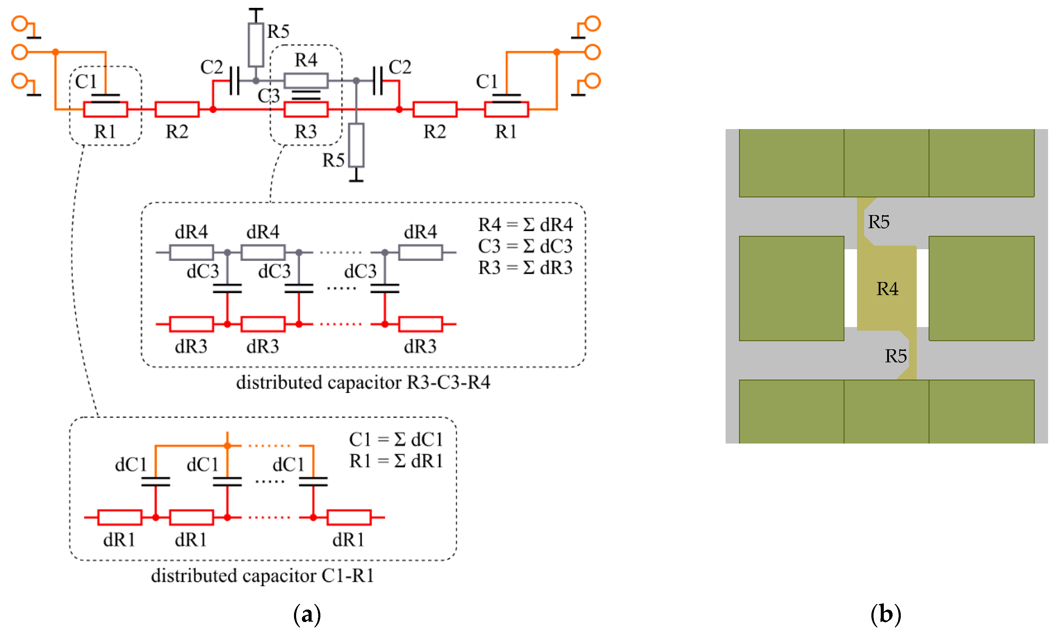 Micromachines 12 01343 g009