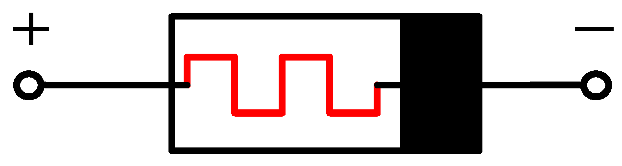 Micromachines 12 01344 g001