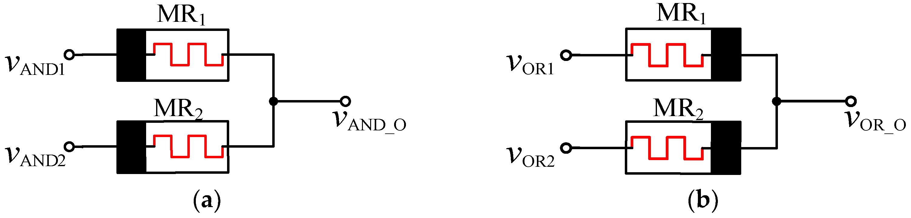 Micromachines 12 01344 g004