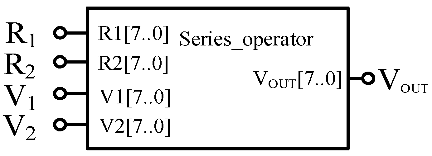 Micromachines 12 01344 g005