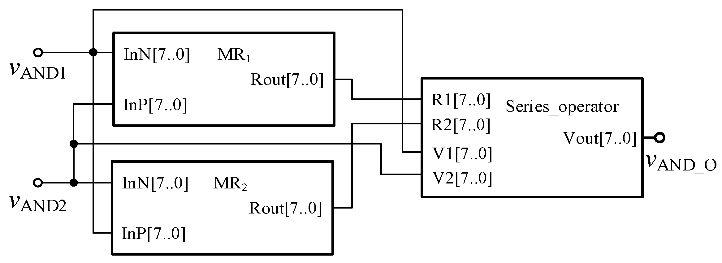 Micromachines 12 01344 g006