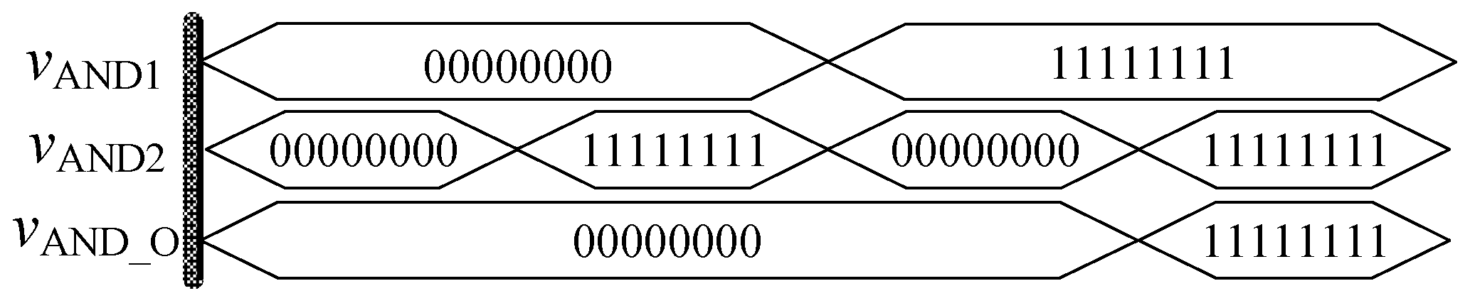 Micromachines 12 01344 g007