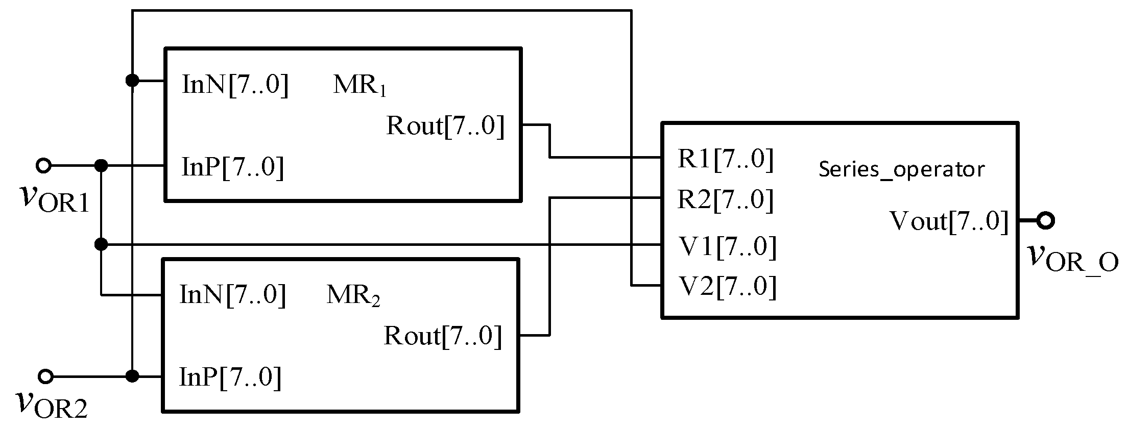Micromachines 12 01344 g009