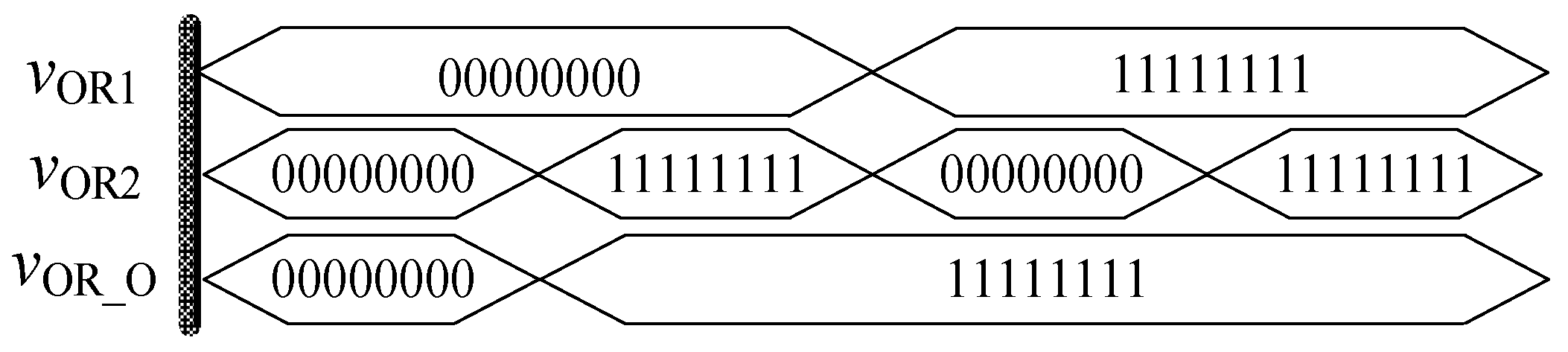 Micromachines 12 01344 g010