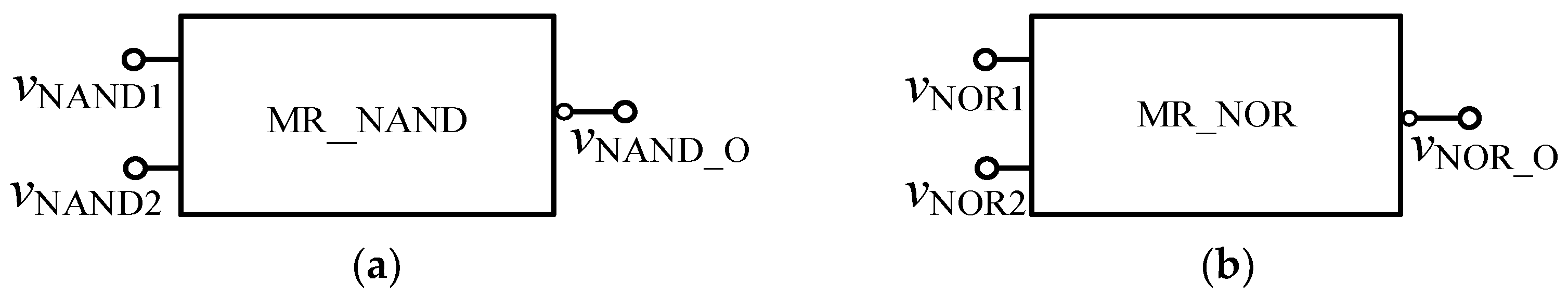 Micromachines 12 01344 g012