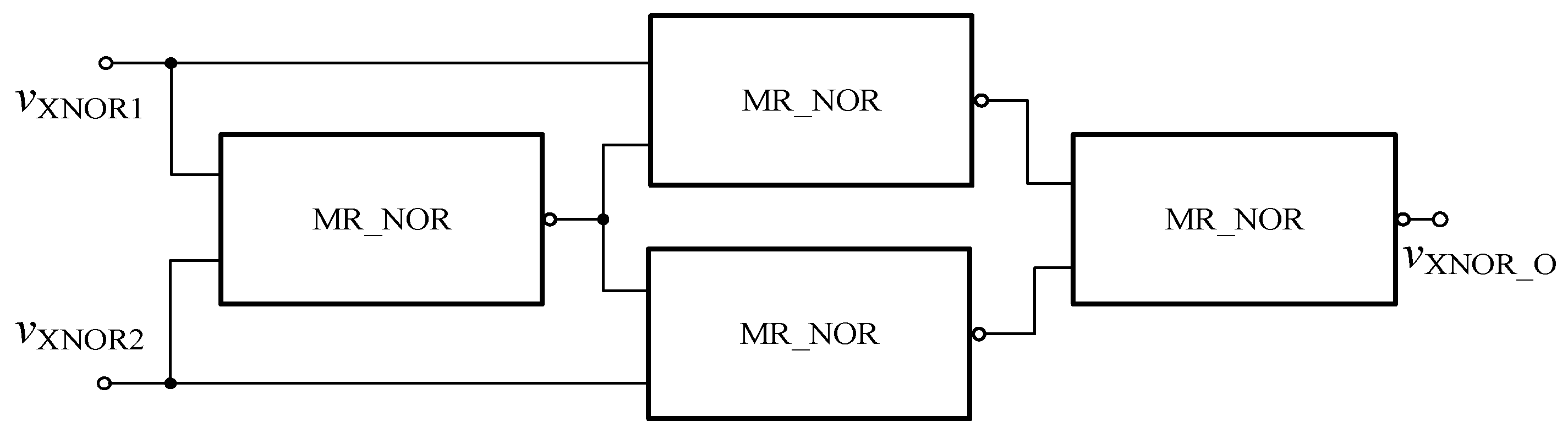 Micromachines 12 01344 g013