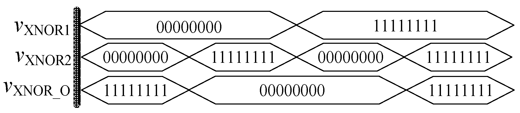 Micromachines 12 01344 g015
