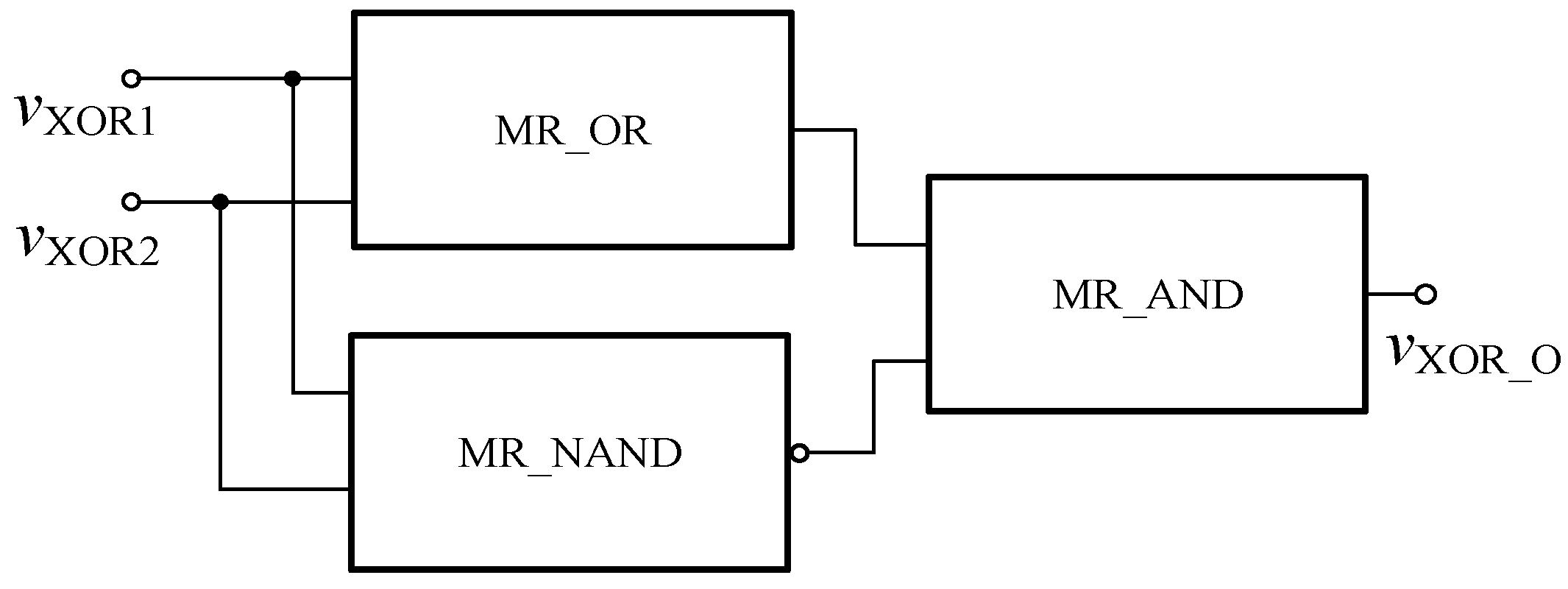 Micromachines 12 01344 g016
