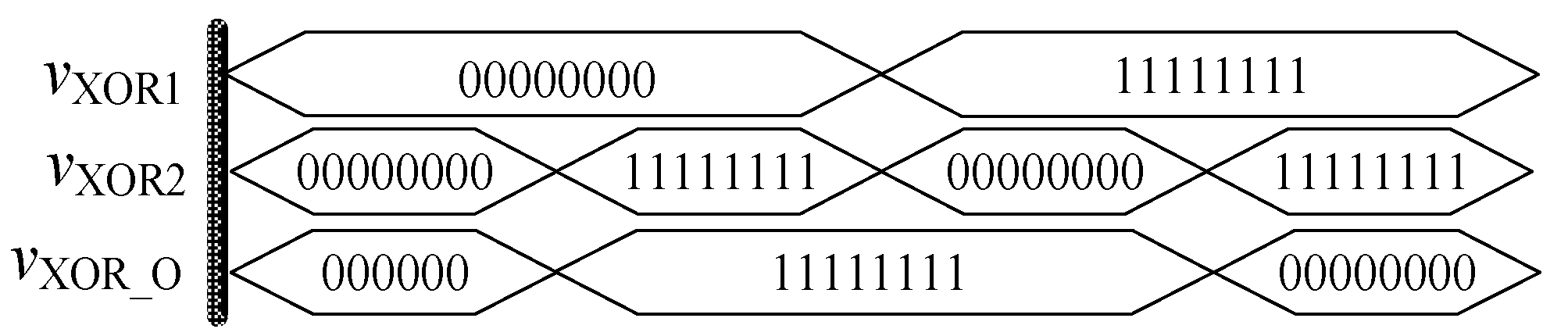 Micromachines 12 01344 g018