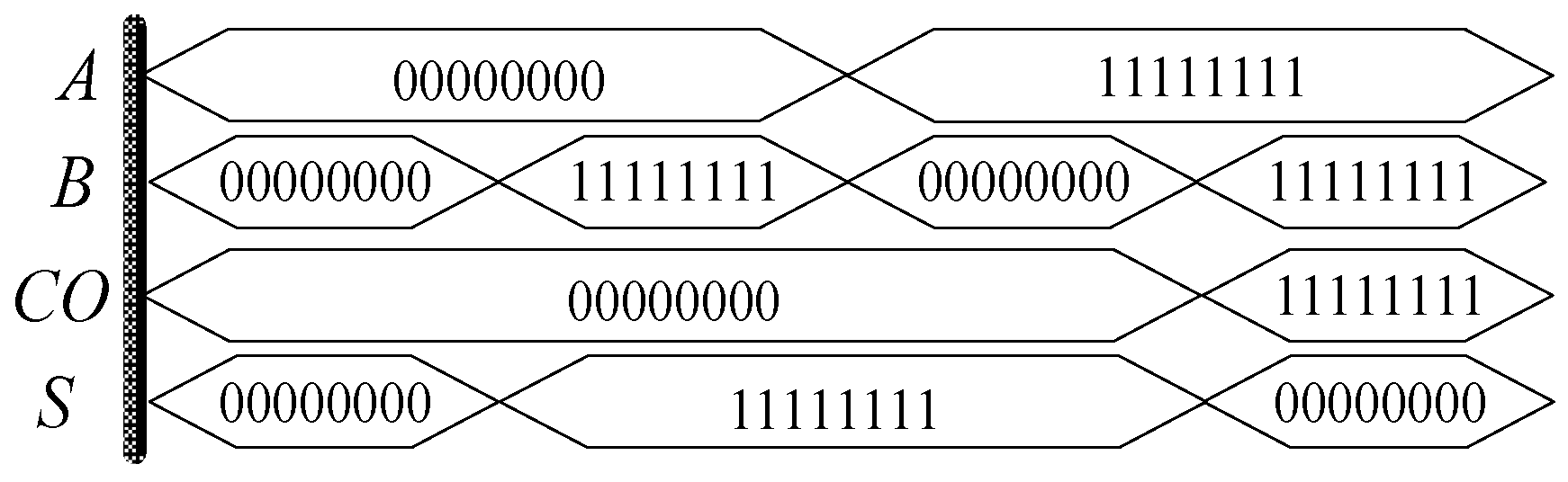 Micromachines 12 01344 g021