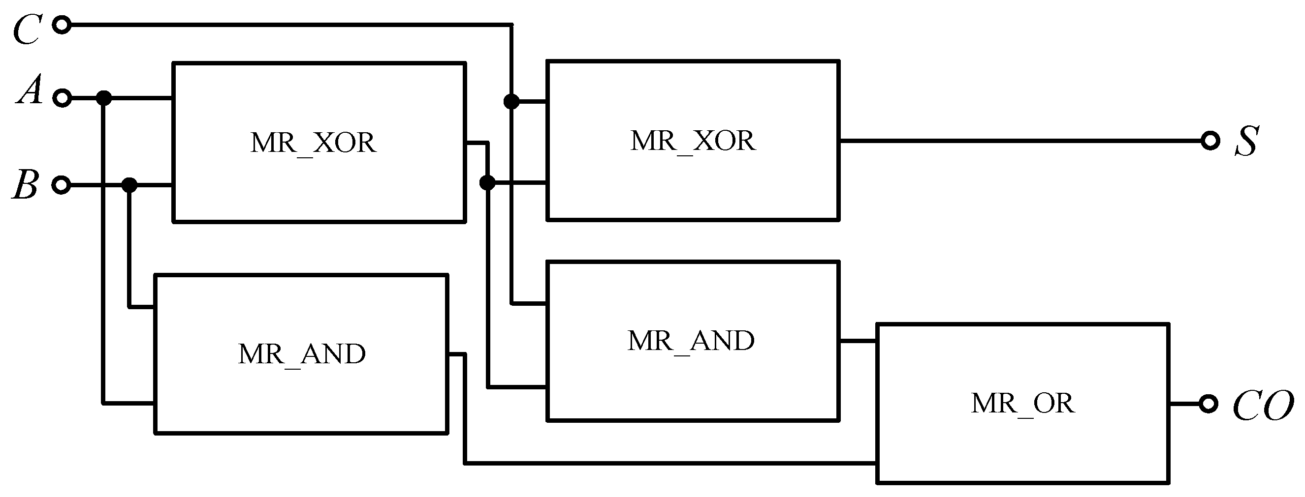 Micromachines 12 01344 g022