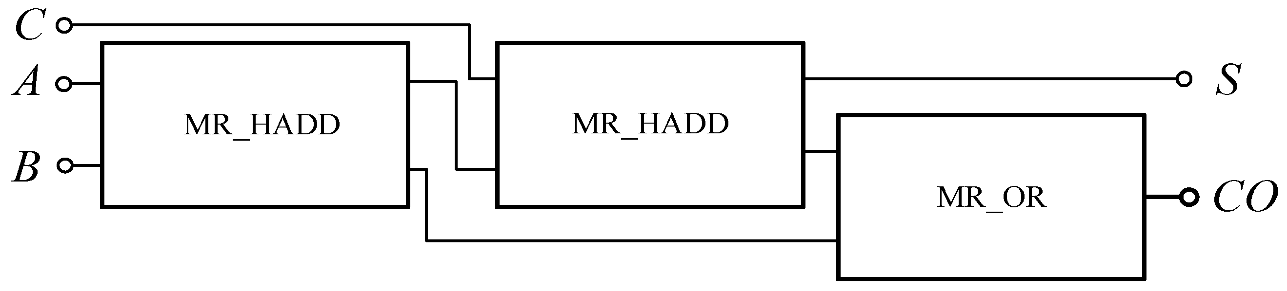 Micromachines 12 01344 g023