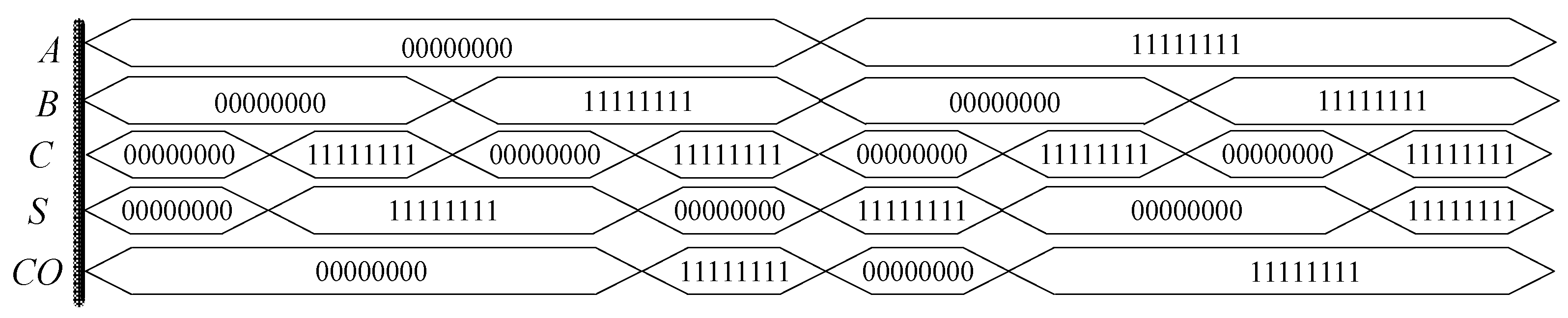 Micromachines 12 01344 g024