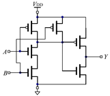 Micromachines 12 01344 i001