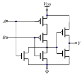 Micromachines 12 01344 i005