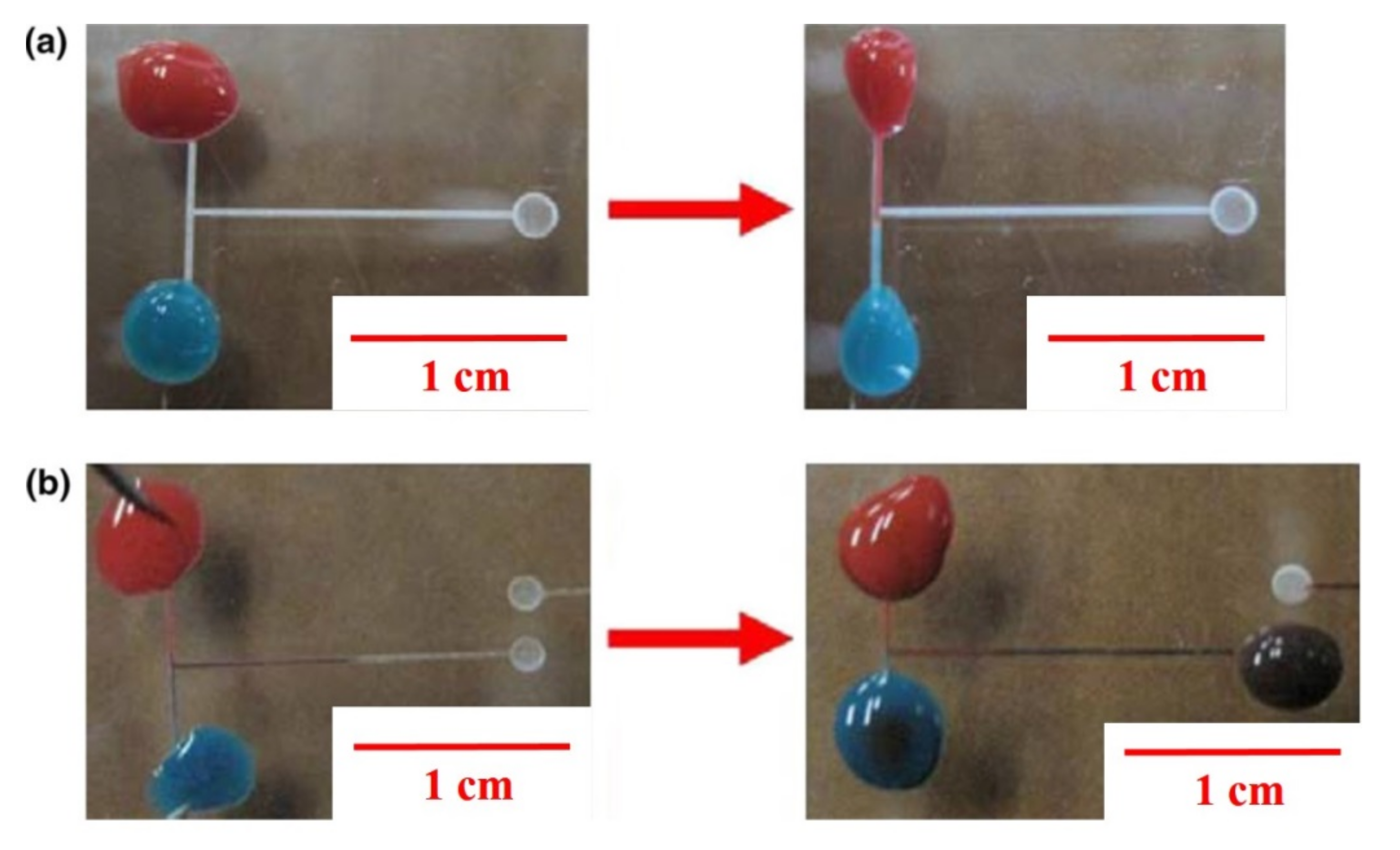 Micromachines 12 01350 g004