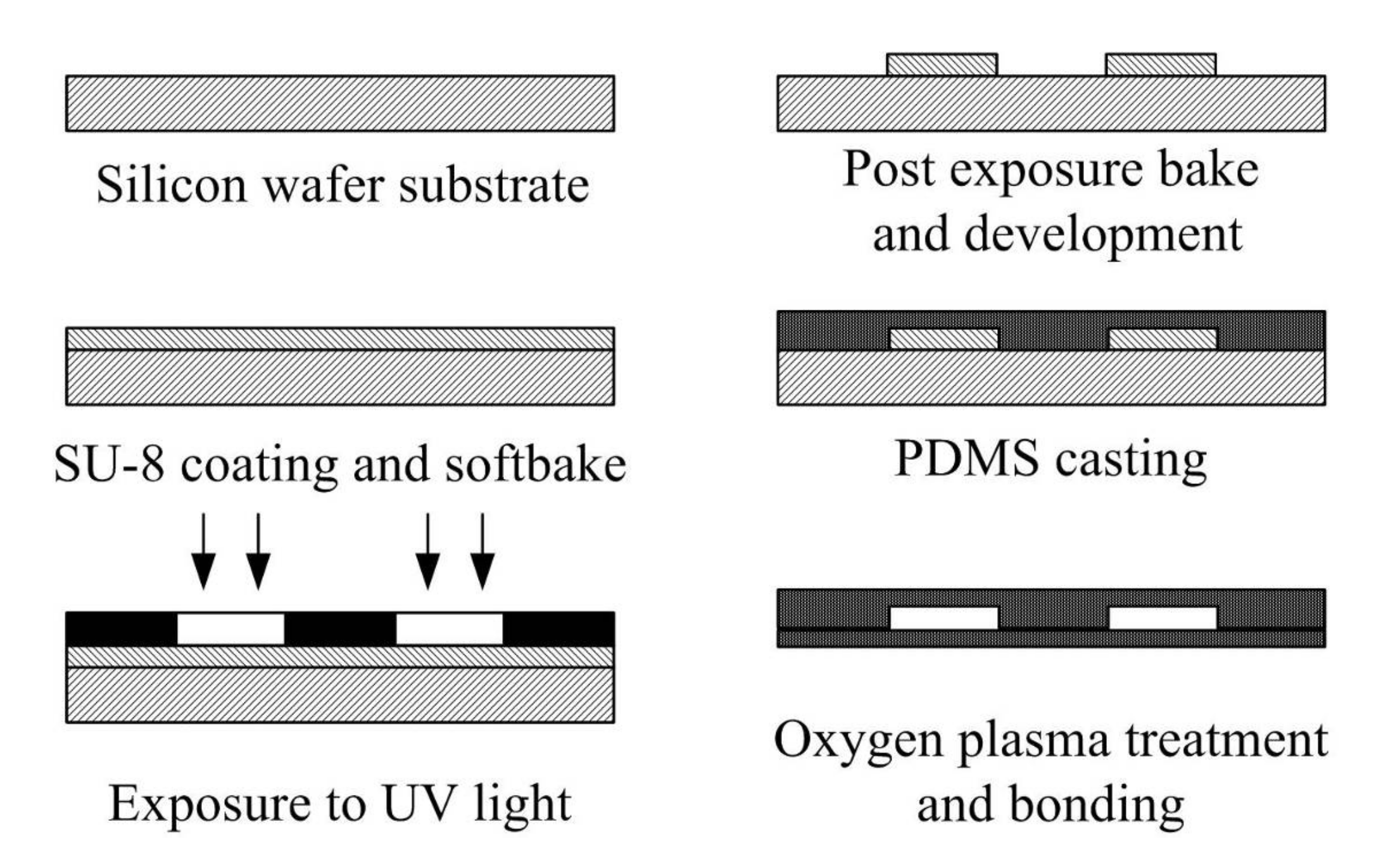 Micromachines 12 01350 g017