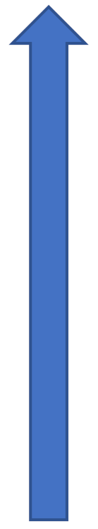 Micromachines 12 01350 i001 Micromachines 12 01350 i001