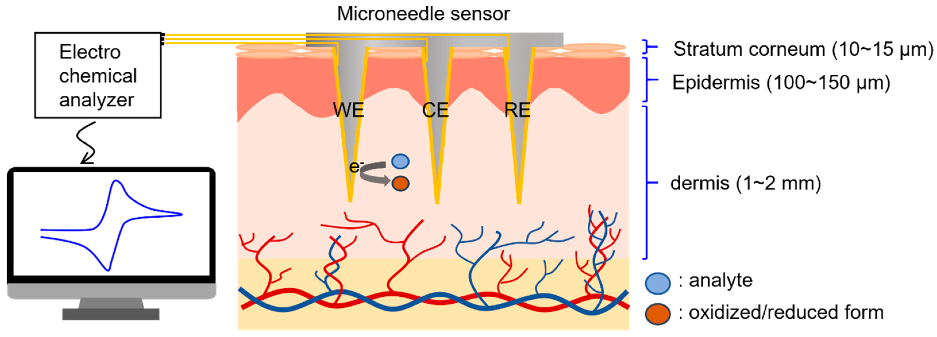 Micromachines 12 01364 g001