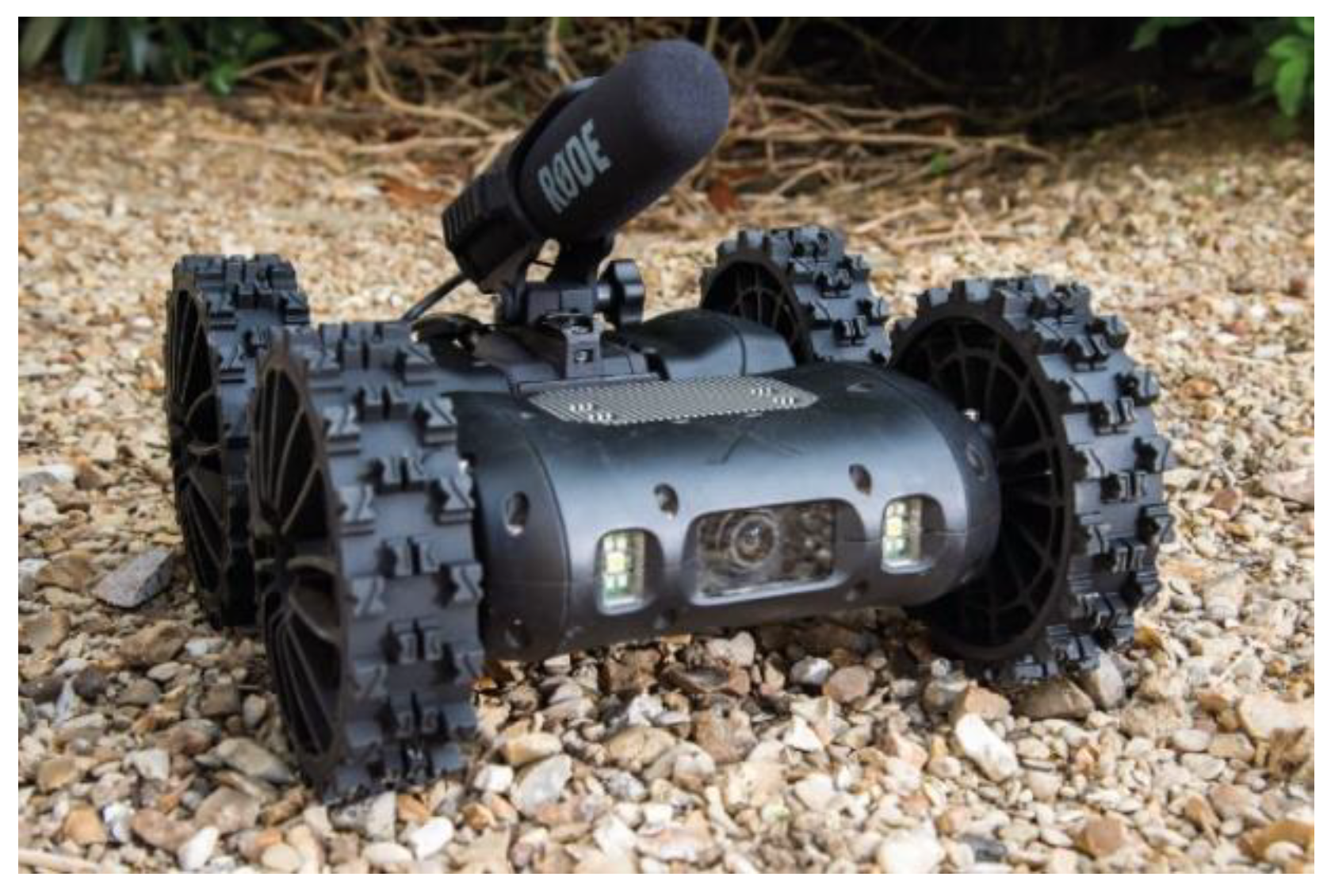 Micromachines 12 01373 g001