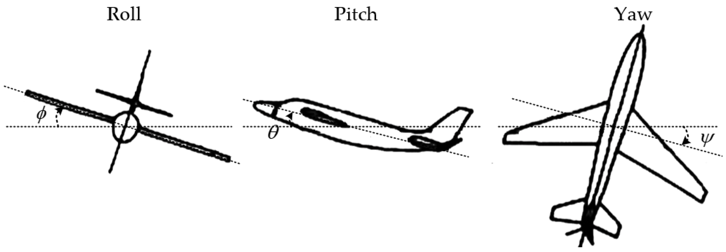 Micromachines 12 01373 g003