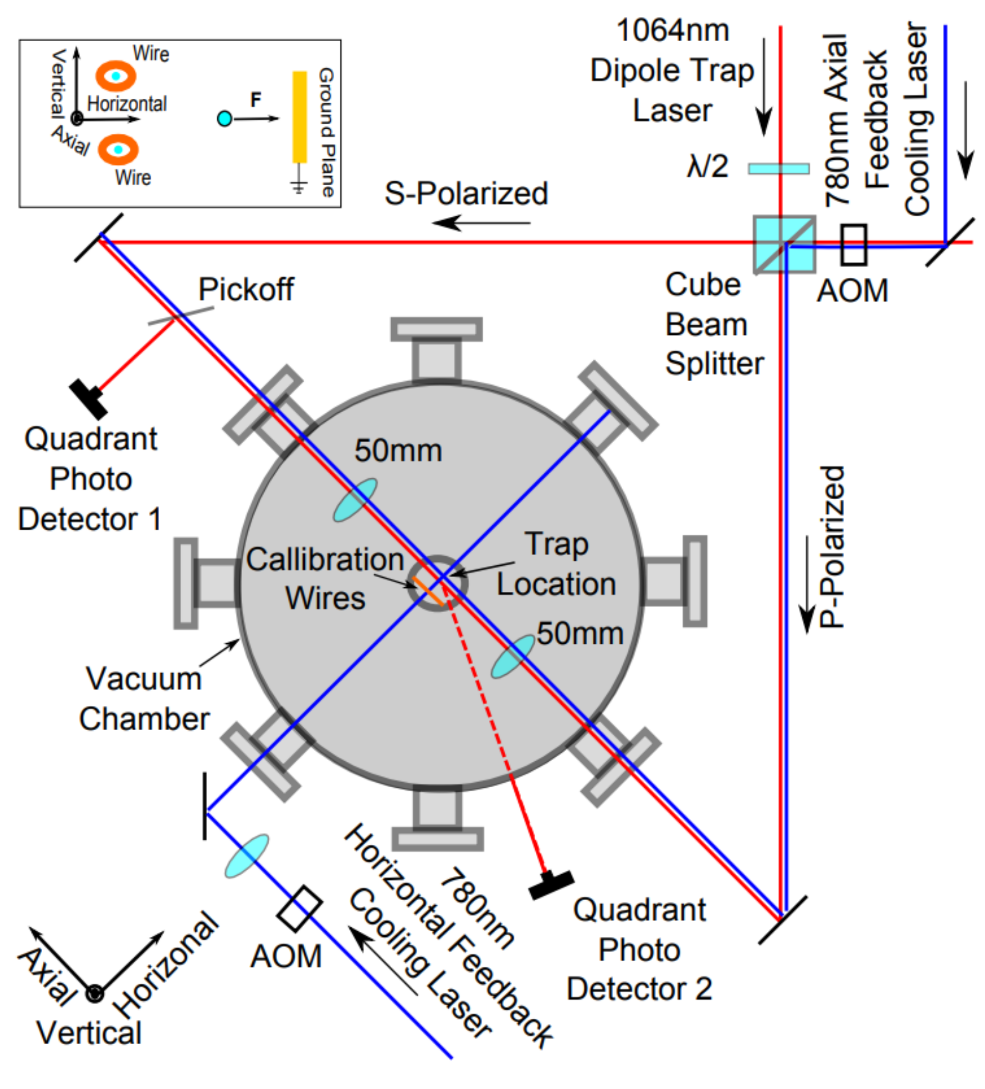 Micromachines 12 01375 g001