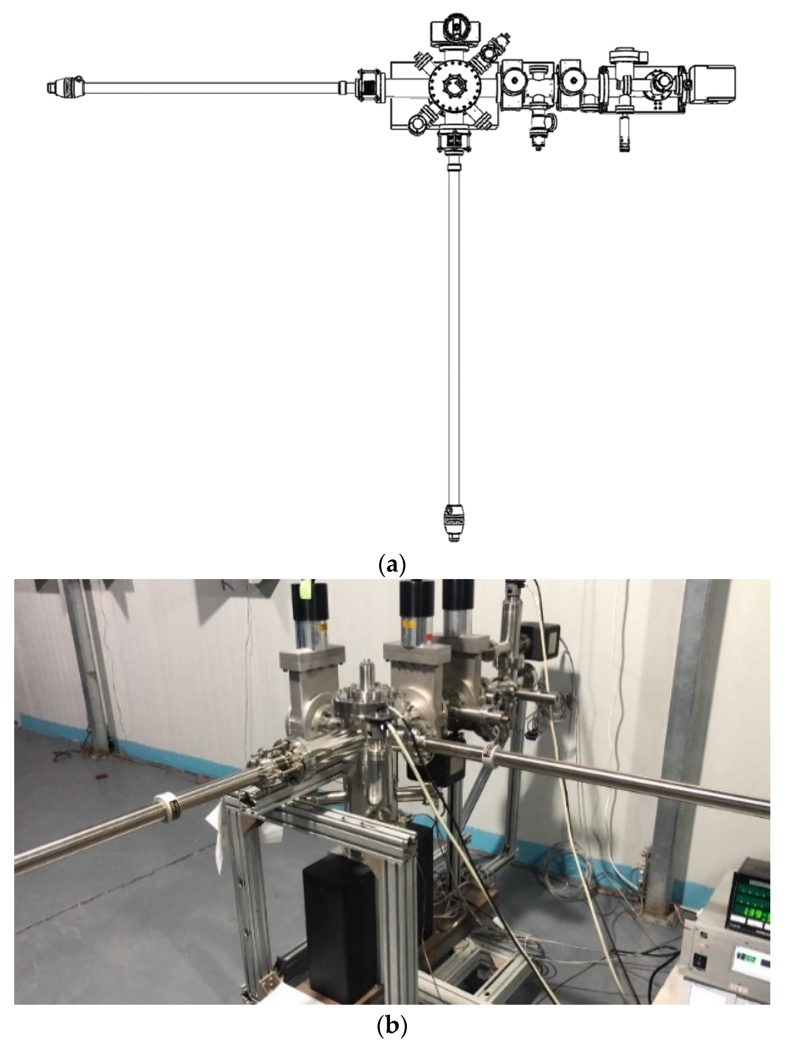 Micromachines 12 01376 g006