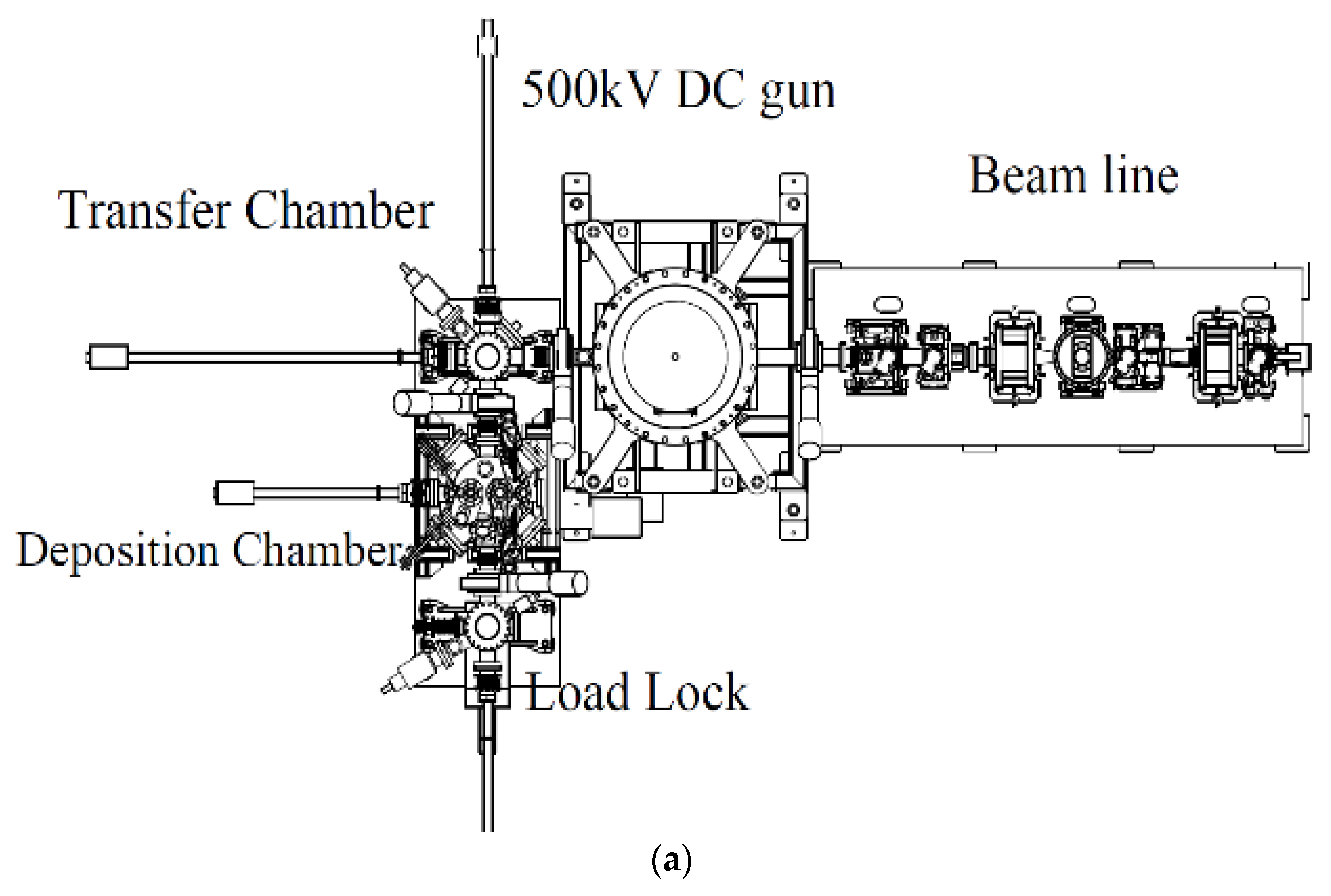Micromachines 12 01376 g009a