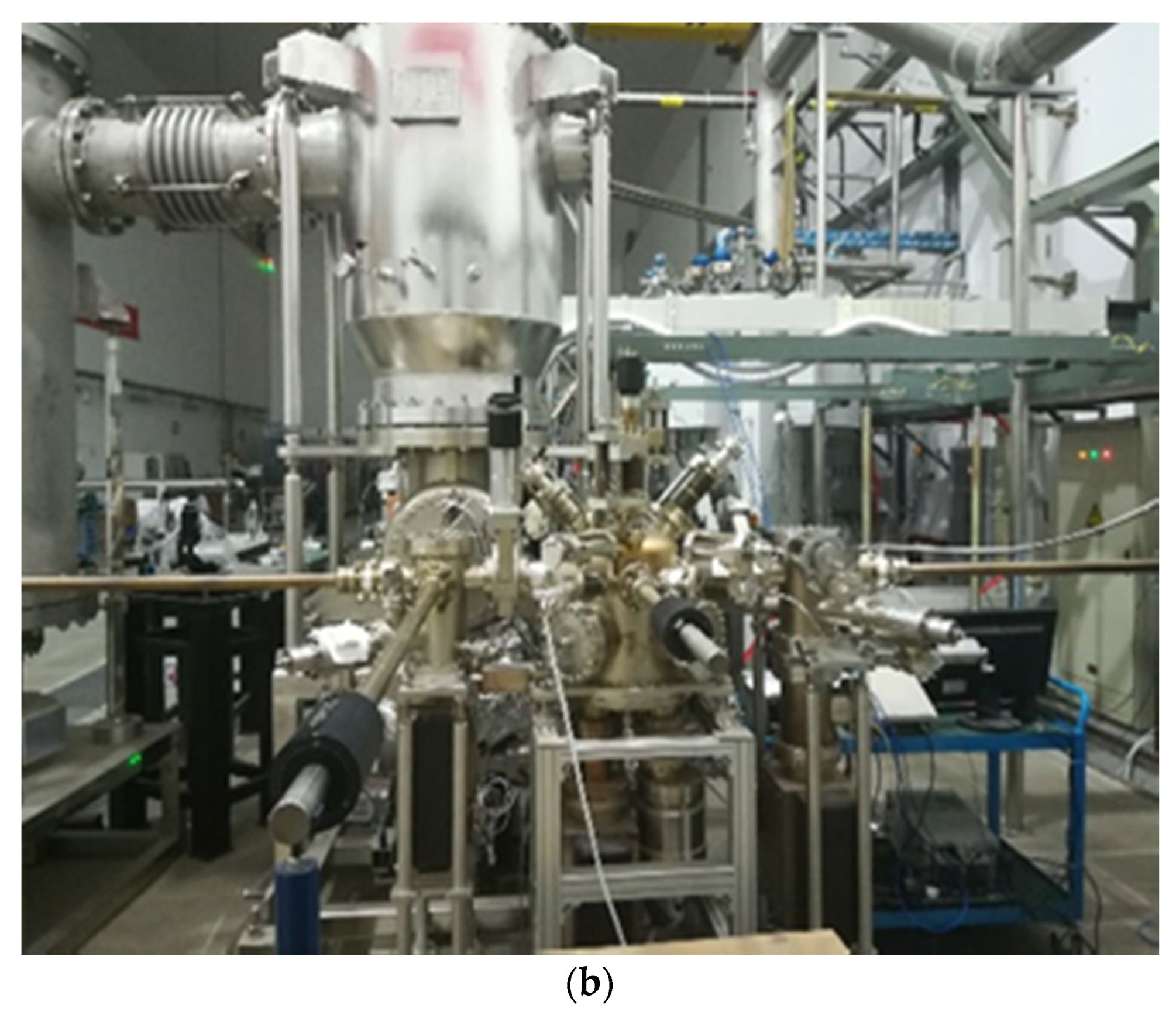 Micromachines 12 01376 g009b