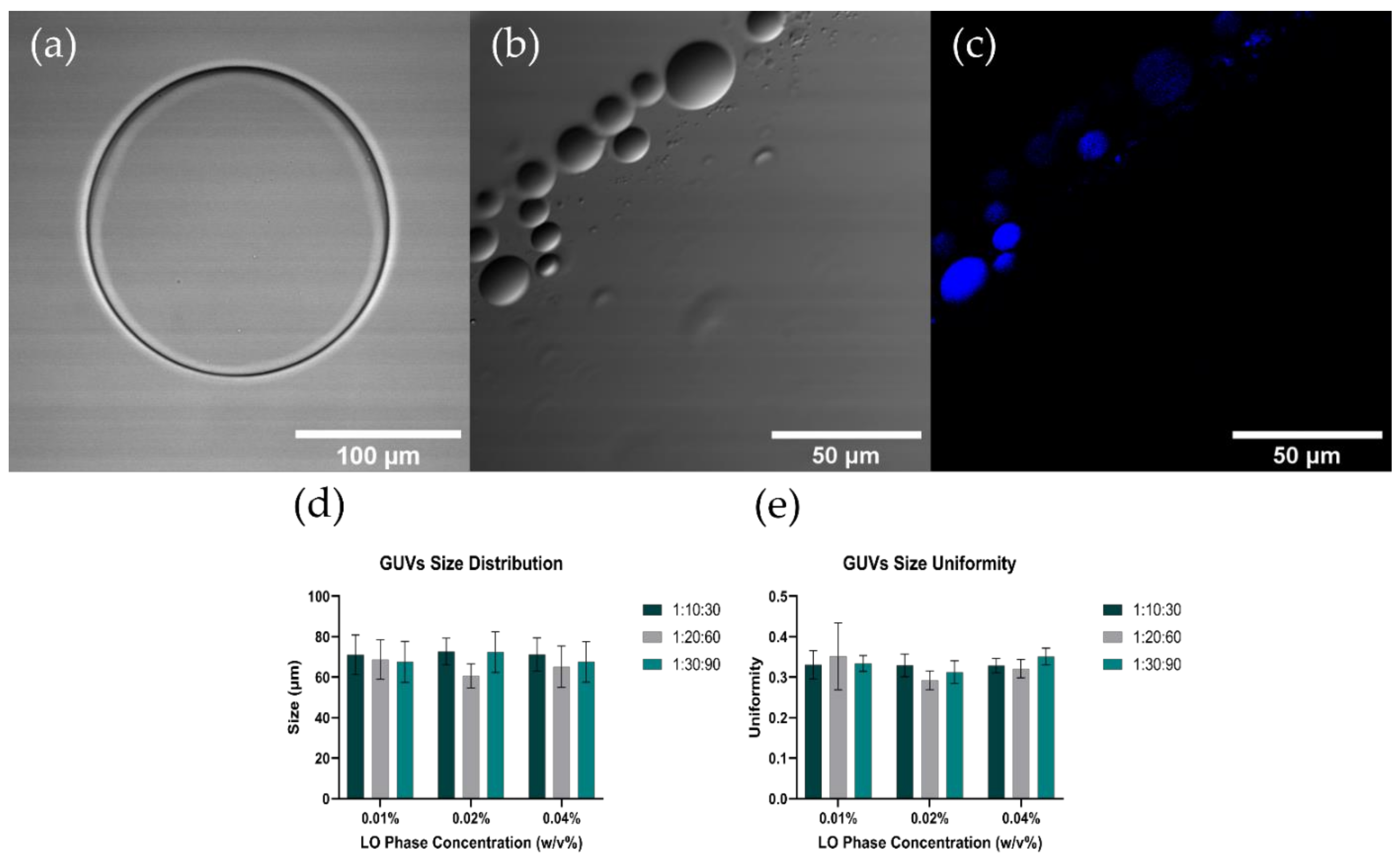Micromachines 12 01377 g006