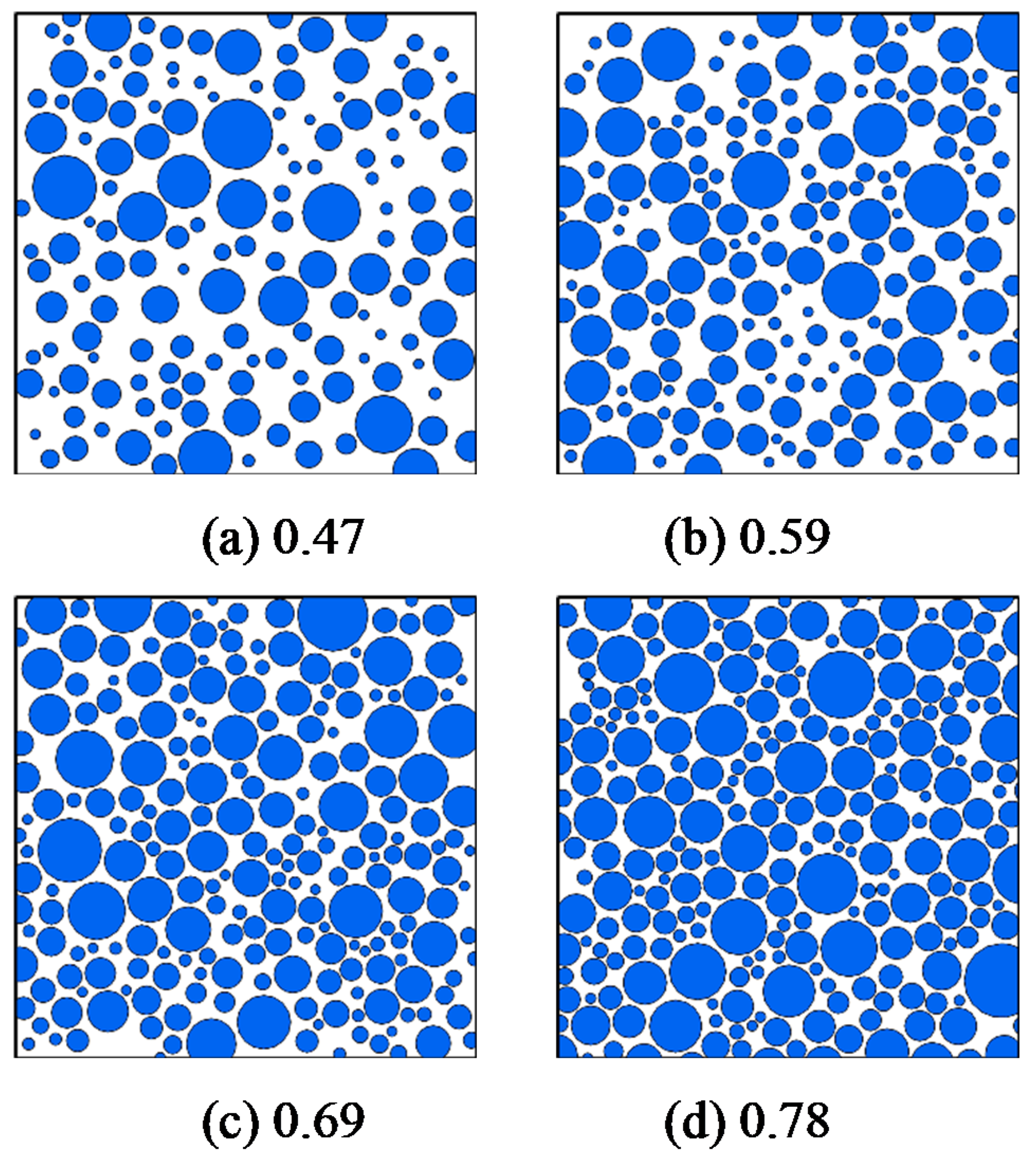 Micromachines 12 01378 g003