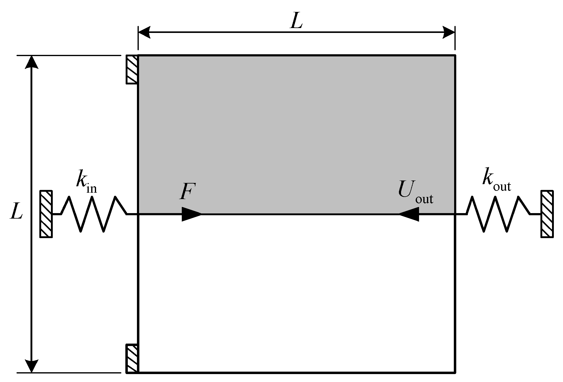 Micromachines 12 01379 g001