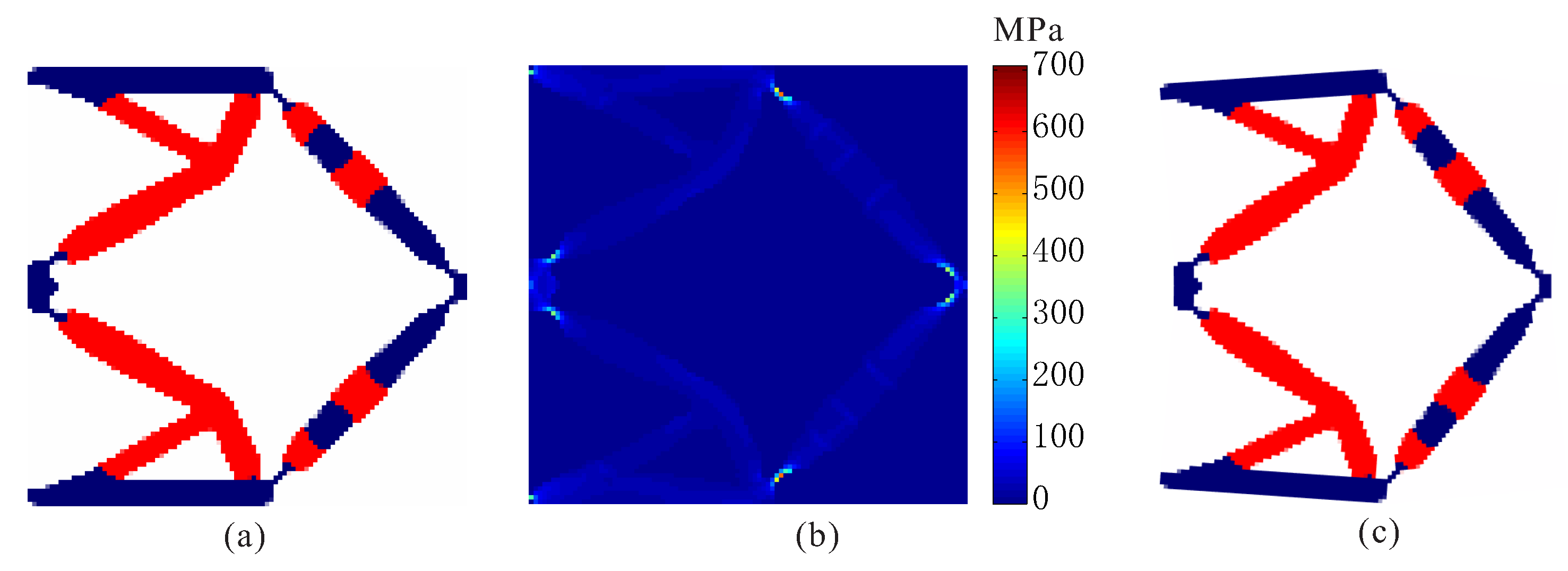 Micromachines 12 01379 g002