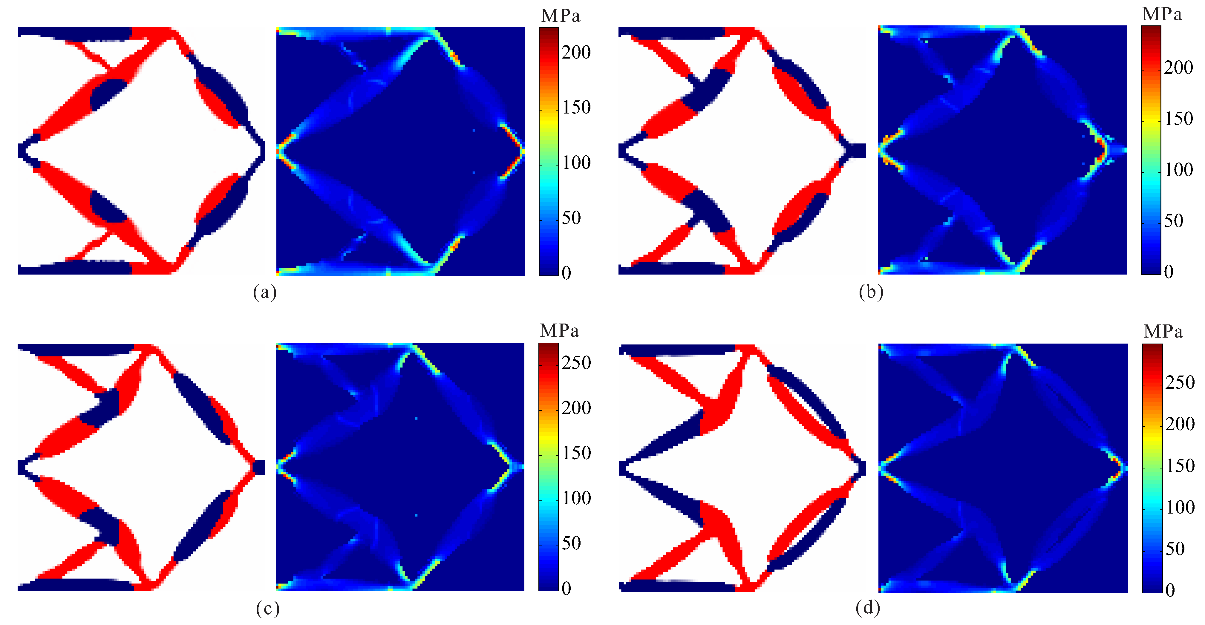 Micromachines 12 01379 g005