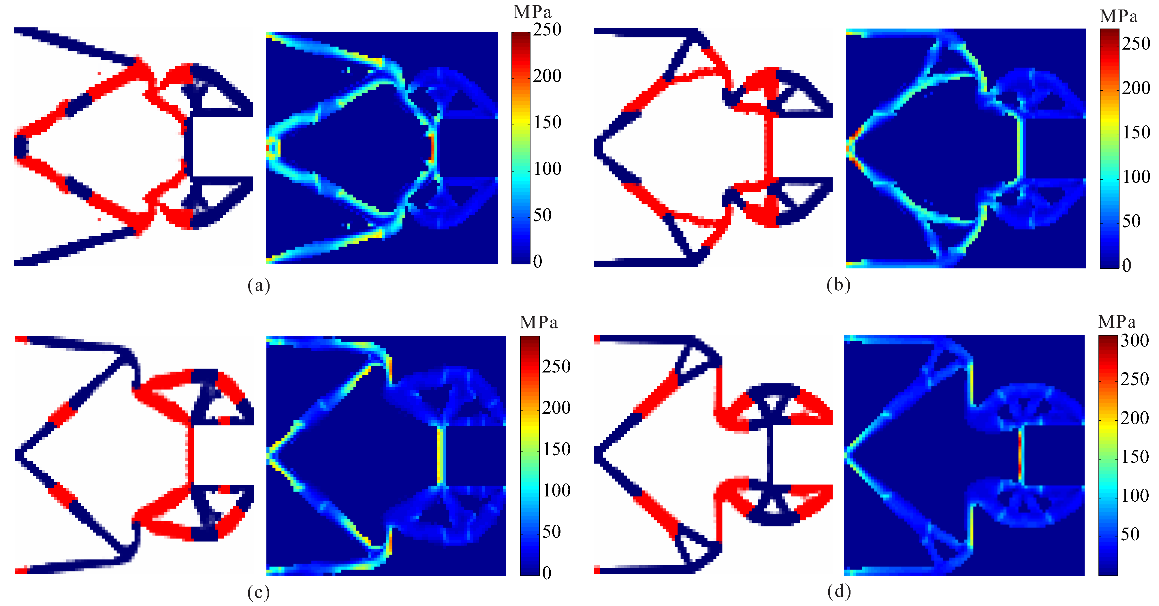 Micromachines 12 01379 g010